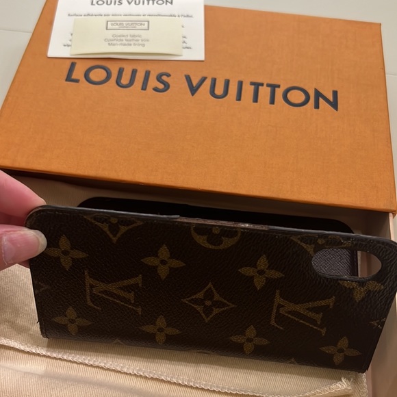 iPhonex folio MNG - Picture 7 of 16